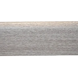 Плинтус МДФ AGT 8554 Логан