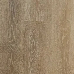 Кварц-виниловый ламинат Richfloor City Дуб Кромвель