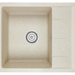 Мойка для кухни EMAR EMQ-1580.Q Берилл