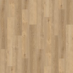 Кварц-виниловый ламинат Royal Base Дуб Крона