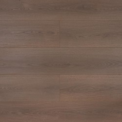 Ламинат My Step Fortis XL MS7612 Дуб Тенер