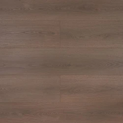 Ламинат My Step Fortis XL MS7612 Дуб Тенер