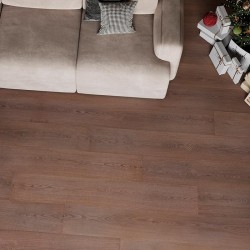 Ламинат My Step Fortis XL MS7612 Дуб Тенер