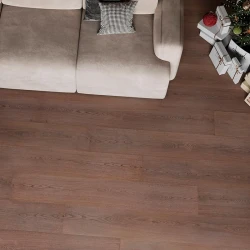 Ламинат My Step Fortis XL MS7612 Дуб Тенер