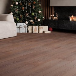 Ламинат My Step Fortis XL MS7612 Дуб Тенер