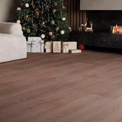 Ламинат My Step Fortis XL MS7612 Дуб Тенер