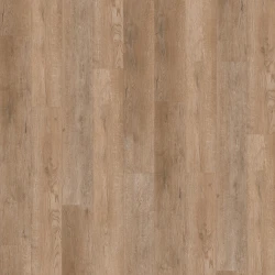 Кварц-виниловый ламинат Floorwood Визио / Visio 5610 Дуб Корсар