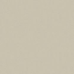 Обои Adawall Alfa 3701-2