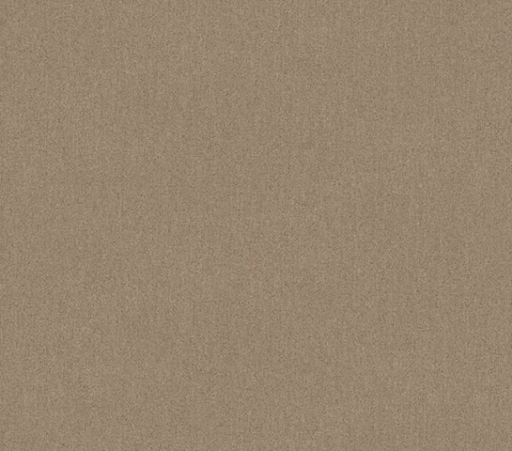 Обои Adawall Alfa 3719-6 на Otdelka1.ru