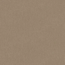 Обои Adawall Alfa 3719-6