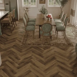 Виниловый Ламинат Tulesna Art Parquet 1005-14 Oplot