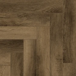 Виниловый Ламинат Tulesna Art Parquet 1005-14 Oplot