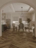 Виниловый Ламинат Tulesna Art Parquet 1005-14 Oplot на Otdelka1.ru