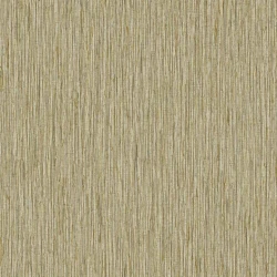 Обои Adawall BETA 1101-4