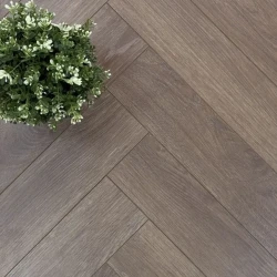Ламинат Icon Floor Натурал / Natural NT-127 Дуб Ирвин