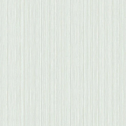 Обои 9904-3 Adawall Tropicano на Otdelka1.ru