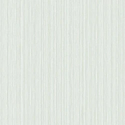 Обои 9904-3 Adawall Tropicano