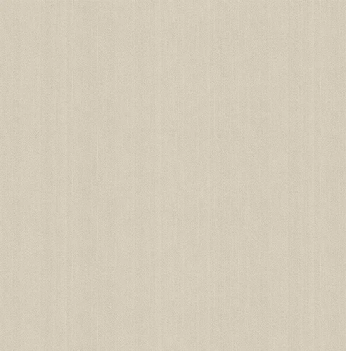 Обои Decaro Wallcoverings Silk ARF0003 на Otdelka1.ru