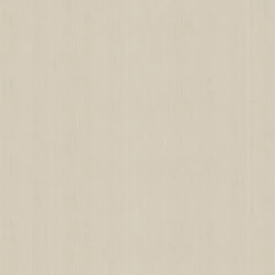 Обои Decaro Wallcoverings Silk ARF0003