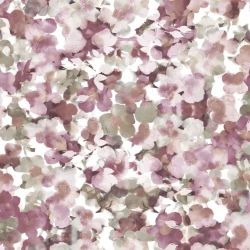 Обои ICH 5052-3 Aura