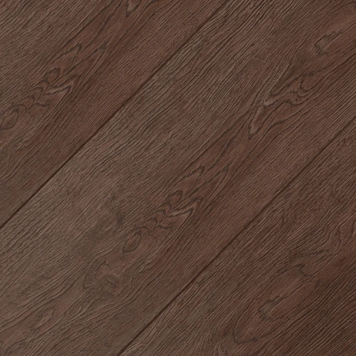 Кварц-виниловый ламинат CM Floor ScandiWood 29 Дуб Венге на Otdelka1.ru