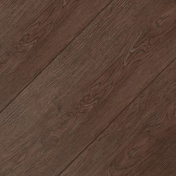 Кварц-виниловый ламинат CM Floor ScandiWood 29 Дуб Венге