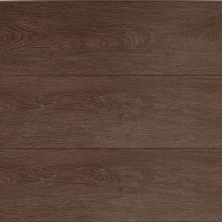 Кварц-виниловый ламинат CM Floor ScandiWood 29 Дуб Венге