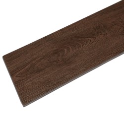 Кварц-виниловый ламинат CM Floor ScandiWood 29 Дуб Венге