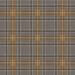 Обои Rasch Sherlock 654660