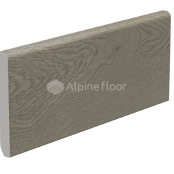 Кварцевый плинтус Alpine floor Grand Sequoia SK 11-16 Горбеа