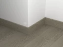 Кварцевый плинтус Alpine floor Grand Sequoia SK 11-16 Горбеа на otdelka1.ru