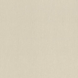 Обои Rasch Cuisine 800524