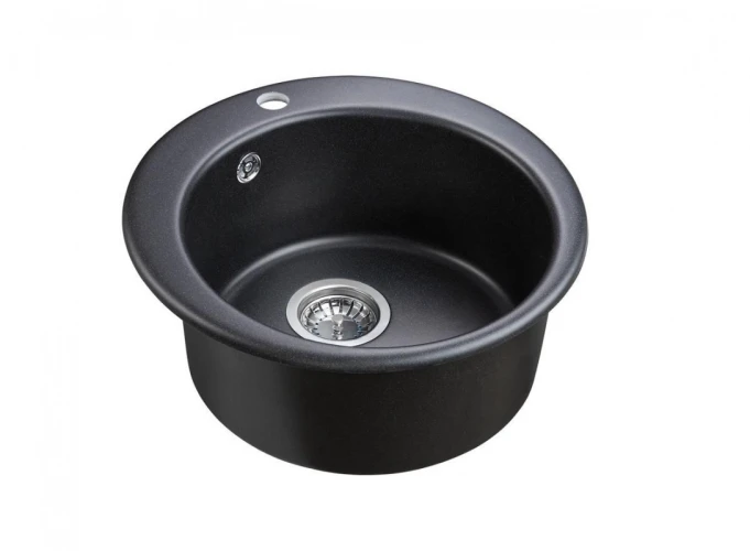 Мойка EMAR EMQ-1475.C EMQ-1475.C Морион на Otdelka1.ru