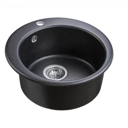 Мойка для кухни EMAR EMQ-1475.C Морион