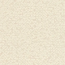 Обои Rasch Kalahari 704334