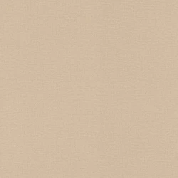 Обои Rasch Lirico 555882