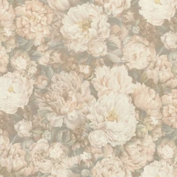 Обои Rasch 972405 Riva