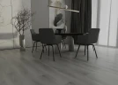 Кварц-виниловый ламинат Ideal Flooring Prime Wood 01003 Light на Otdelka1.ru