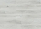 Кварц-виниловый ламинат Ideal Flooring Prime Wood 01003 Light на Otdelka1.ru