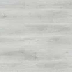 Кварц-виниловый ламинат Ideal Flooring Prime Wood 01003 Light