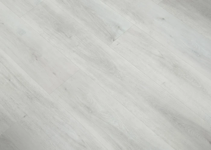 Кварц-виниловый ламинат Ideal Flooring Prime Wood 01003 Light на Otdelka1.ru