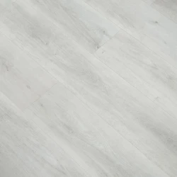 Кварц-виниловый ламинат Ideal Flooring Prime Wood 01003 Light