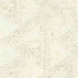 Обои Rasch Finca 416800