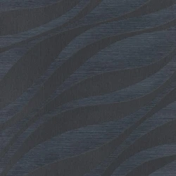 Обои Rasch Sky Lounge 608076