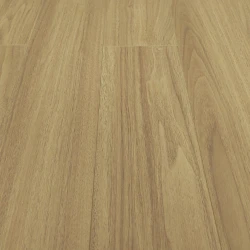 Кварц-виниловый ламинат MSPC Stone Floor 9332-156 MР Дуб Тейлор