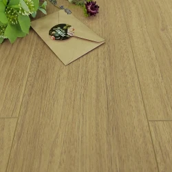Кварц-виниловый ламинат MSPC Stone Floor 9332-156 MР Дуб Тейлор