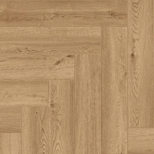 Ламинат Norland Herringbone Elegant Strong LF304-31 Дуб Альба на Otdelka1.ru