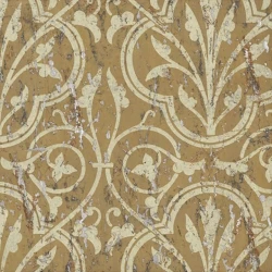 Натуральные обои Cosca Traditional Prints L5062 0.91 x 5.5 м