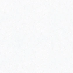 39219-1 Обои A.S. Creation Attico