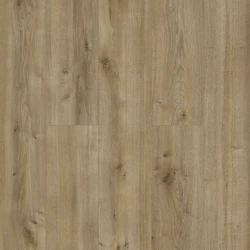 Ламинат Alpine Floor Aqua Life LF103-15 Дуб Кольмар